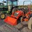 #3028-•-kubota-bx235-tractor-image-1