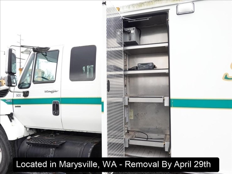 2008-international-7400-image-8