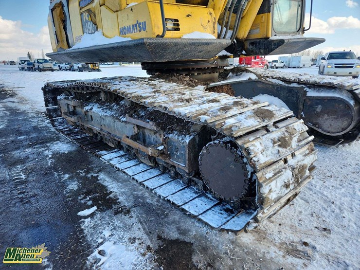 2021-komatsu-pc490-lc-11-image-25