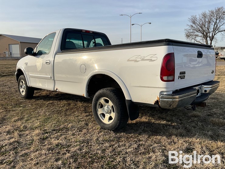 2003-ford-f150-image-7