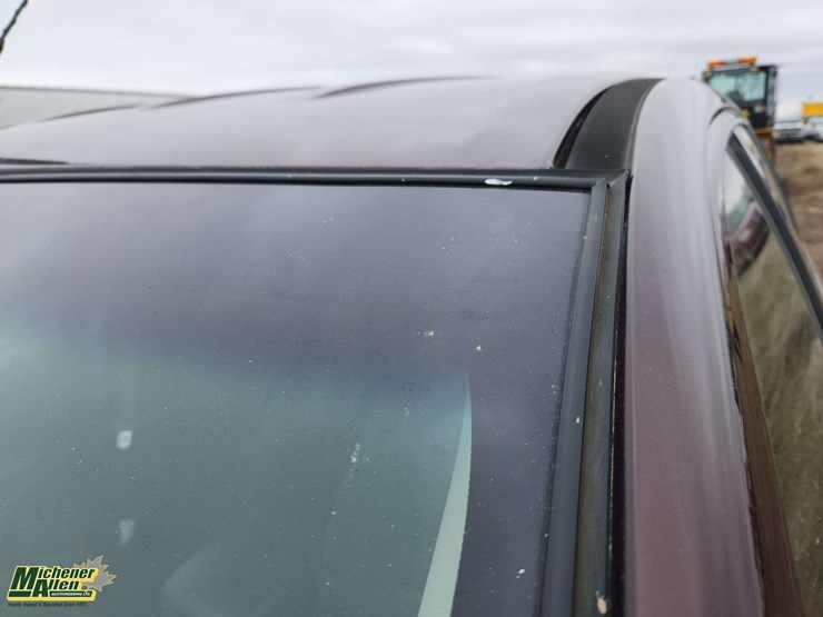 2010-ford-edge-sel-image-45