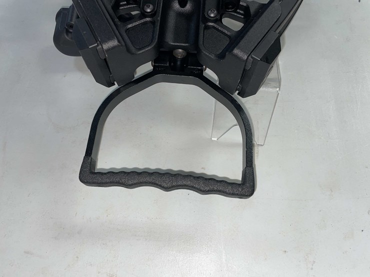 #2911-•-centerpoint-hellion-400-crossbow-image-9