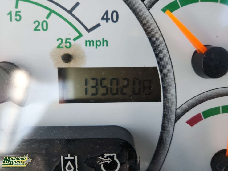 2005-caterpillar-924g-image-6