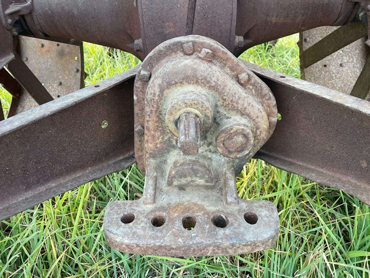 1927-fordson-tractor-image-51