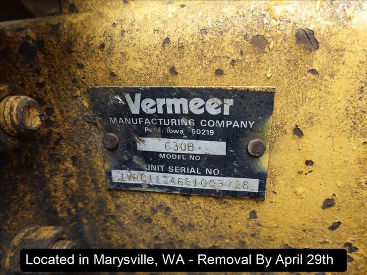 vermeer-630b-image-9