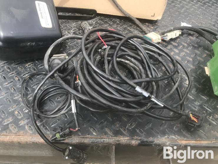 john-deere-2600-image-7