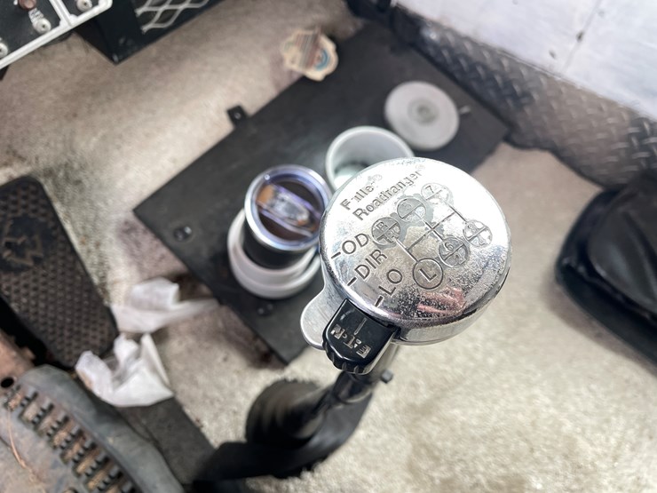 #246-•-1961-kenworth-truck-tractor-(has-nd-title)-(mora,-mn)-image-31