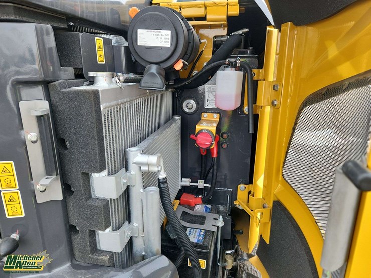 2025-xcmg-xe35u-image-19