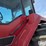 1992-case-ih-7130-image-9