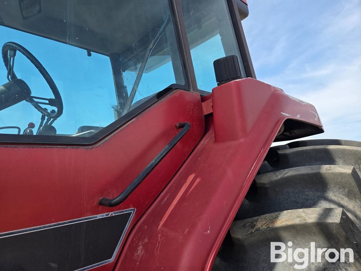 1992-case-ih-7130-image-9
