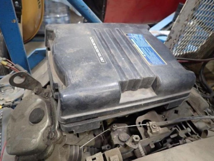 2003-mauldin-1450-image-11