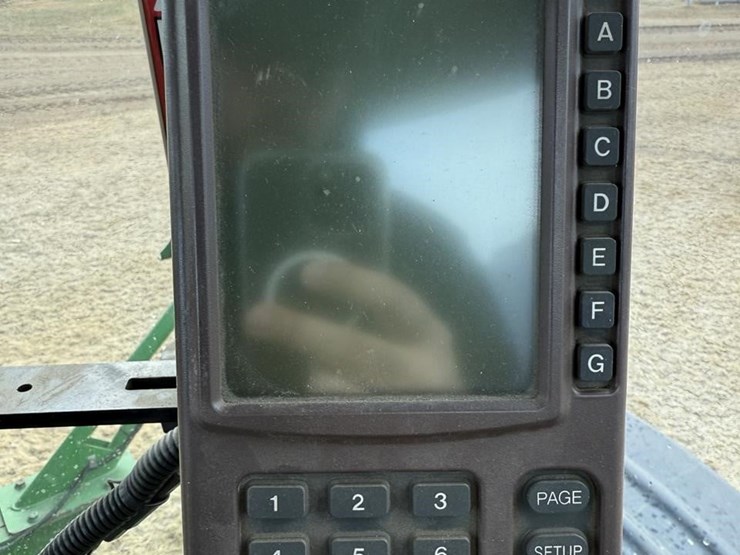 2005-john-deere-4920-image-69