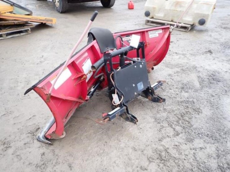 boss-power-v-xt-image-6