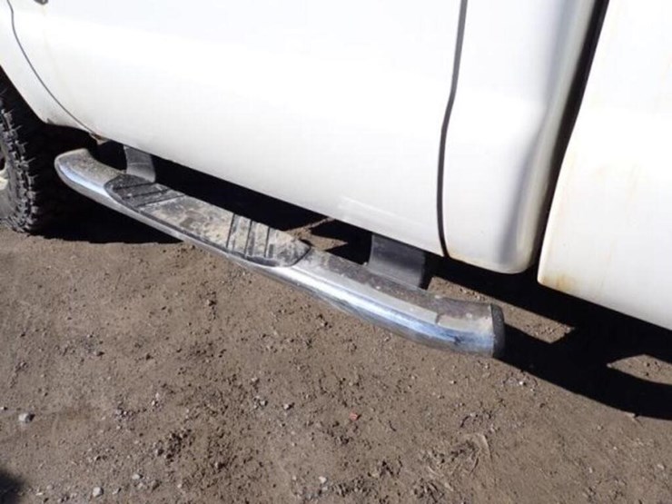 2016-ford-f350-xlt-image-27