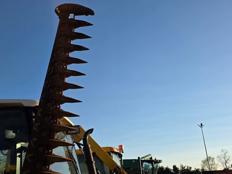 new-holland-tl80dt-image-11