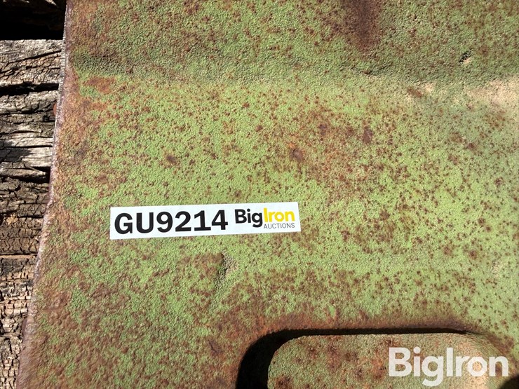 20-john-deere-20-image-8