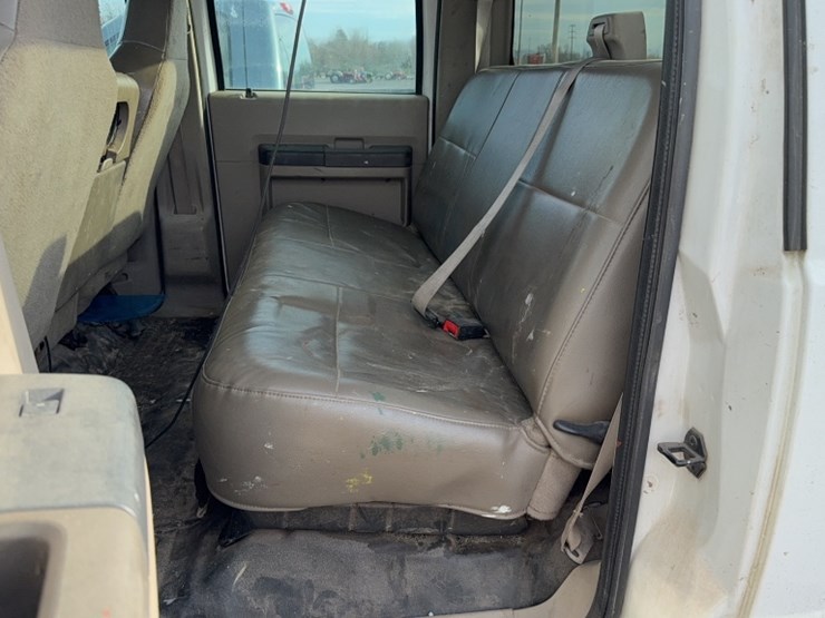 2008-ford-f350-image-17