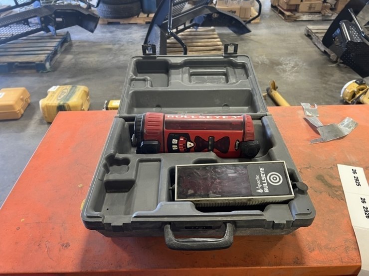 apache-bullseye-laser-receiver-kit-image-1