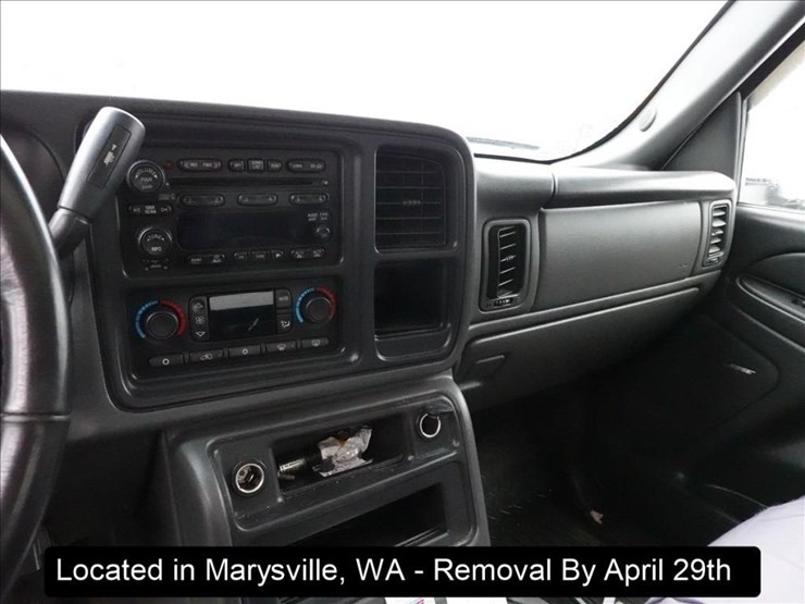 2006-chevrolet-1500-image-7