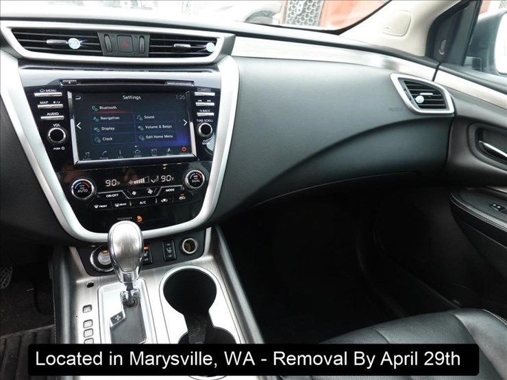 2017-nissan-murano-image-6