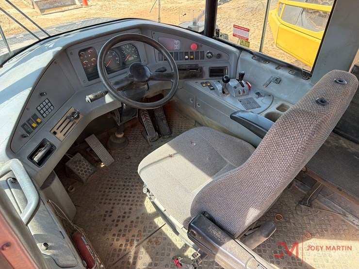 2007-volvo-a30d-image-13