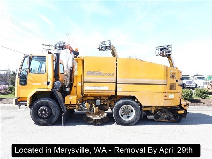 1997-elgin-eagle-f-image-4