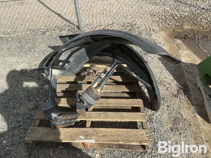 john-deere-2-image-3