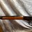 #10135-•-winchester-94-canadian-contonnial,-30-30-win-lever-action-rifle,-sn:-19557-image-10