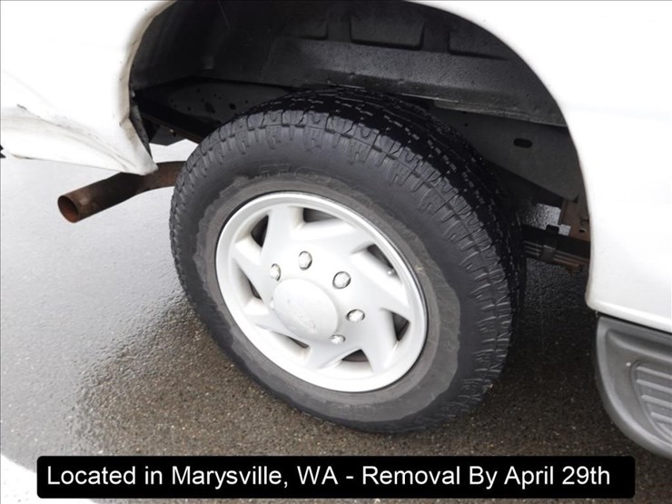 2006-ford-e350-image-20