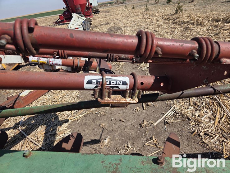 john-deere-plow-image-12