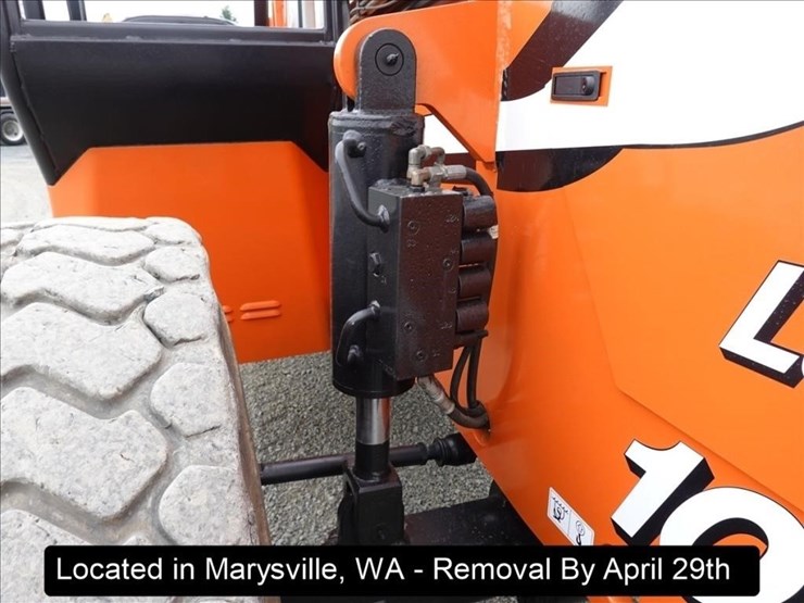 2006-sky-trak-10054-image-6