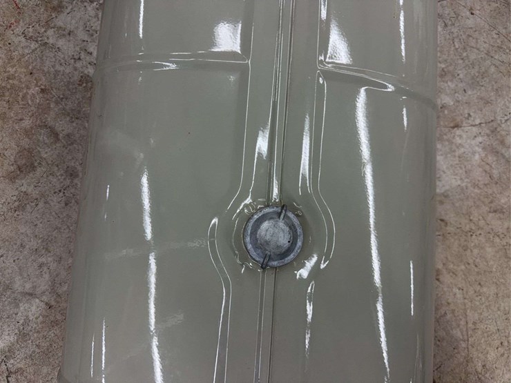 ford-tractor-image-6