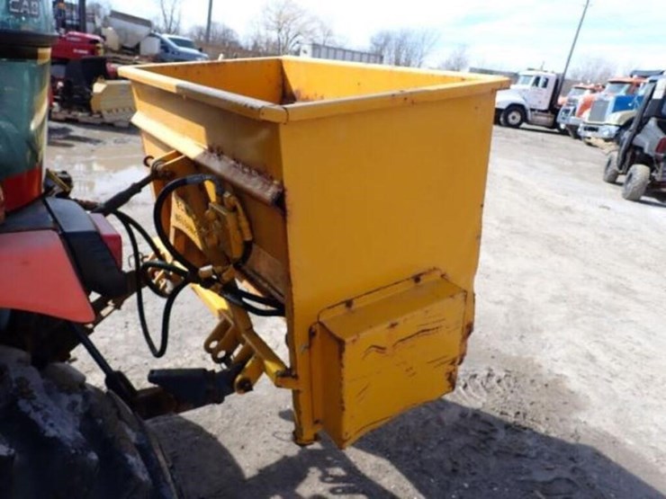 2017-kubota-b2650hsd-image-39