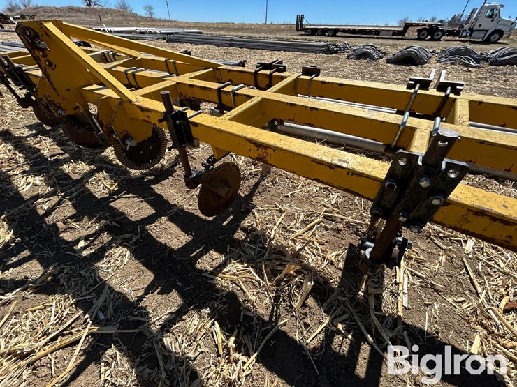 agri-products-the-mulcher-image-10