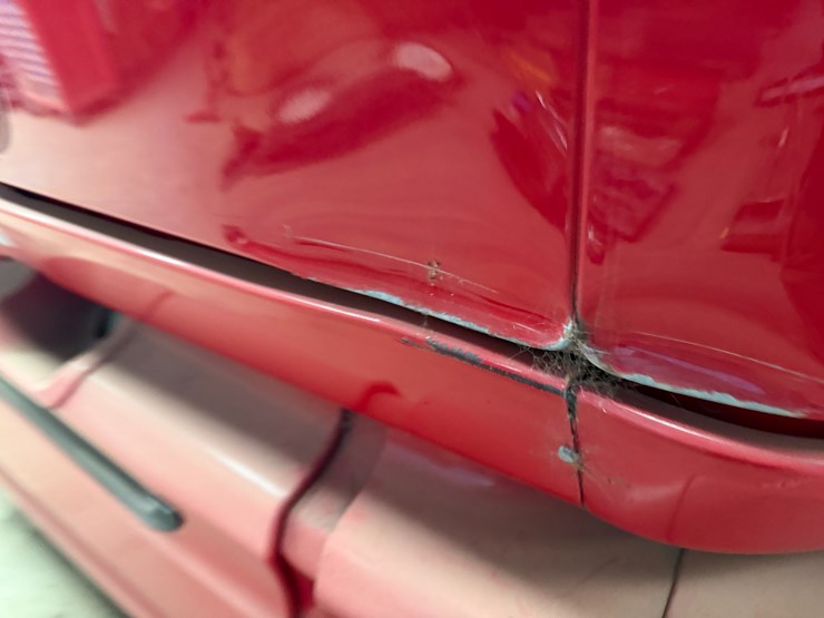 2014-international-prostar-image-56