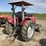 massey-ferguson-240-image-7