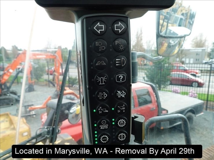 2018-caterpillar-966m-image-17