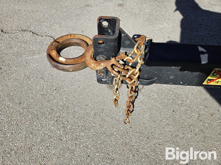 2022-massey-ferguson-730-image-9