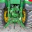 2006-john-deere-7520-image-13