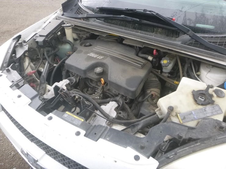 2008-chevrolet-uplander-image-14