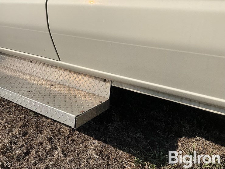 1992-ford-e350-image-16