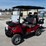 unused-2026-sdlanch-sdlgc80-golf-cart-image-1