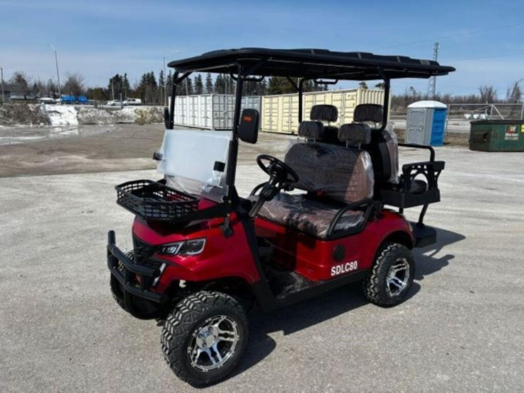 unused-2026-sdlanch-sdlgc80-golf-cart-image-1