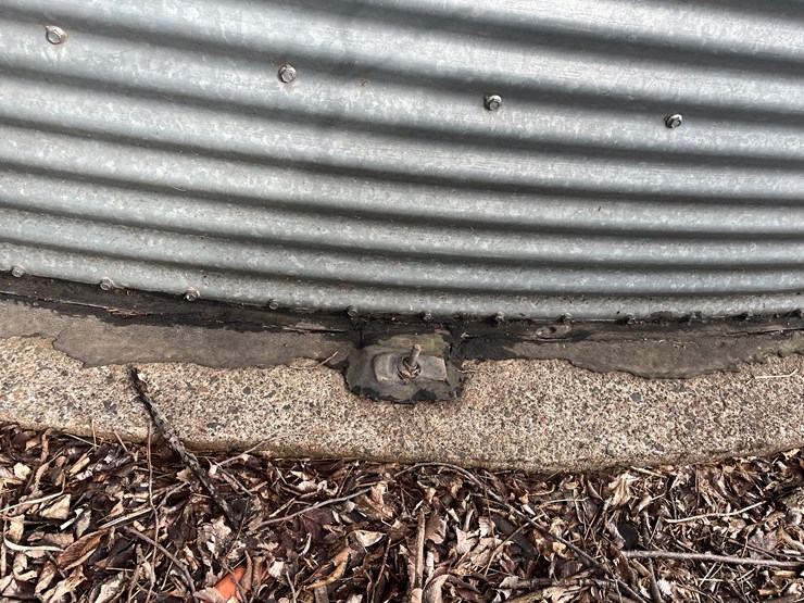 #102-•-stormor-grain-bin-(scandia,-mn)-image-9