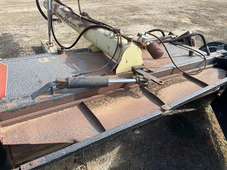 ag-shield-recon-2-8'-hay-conditioner-image-8