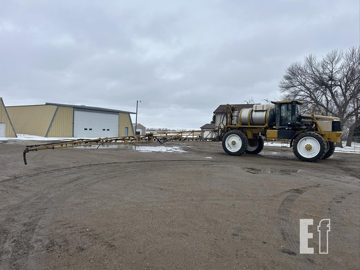 2009-ag-chem-rogator-ss1084-image-146