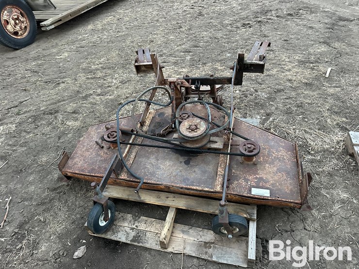 allis-chalmers-c-image-2