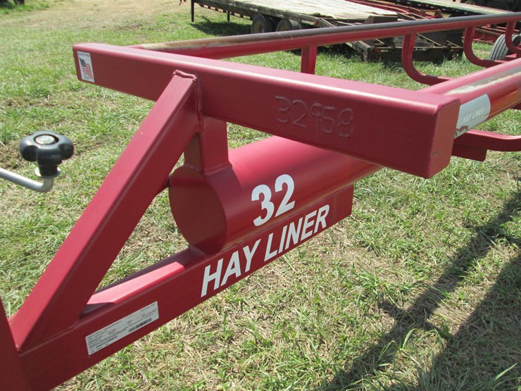 2023-hayliner-32-image-11
