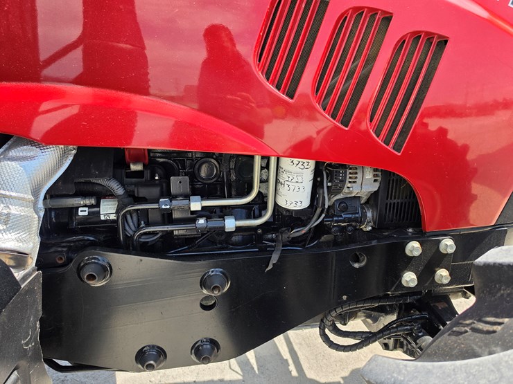 2014-case-ih-maxxum-125-image-5