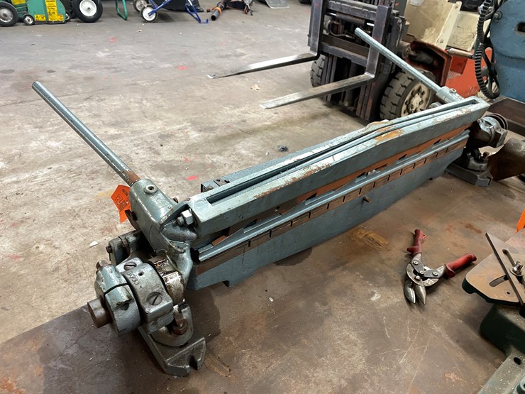 #2520-•-pexto-drive-cleat-turner-(columbia-heights,-mn)-image-3